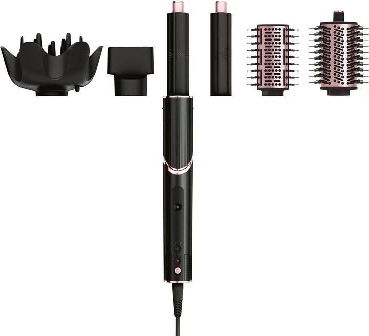Produktbild Shark FlexStyle 5-in-1