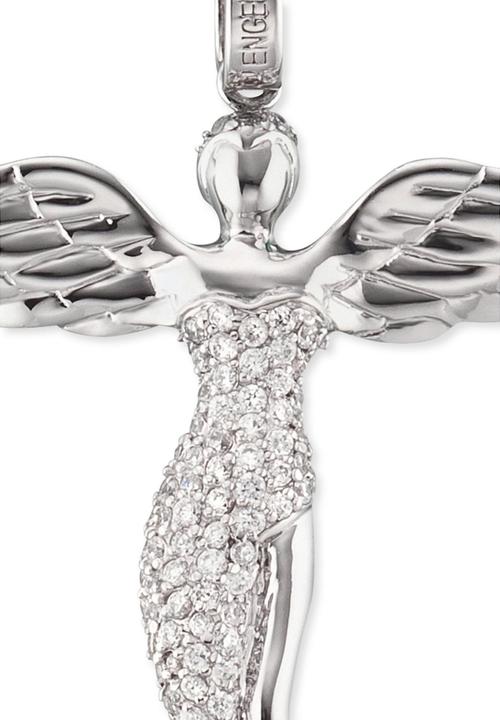 Immagine prodotto Engelsrufer Anhänger Engel (Argento 925)