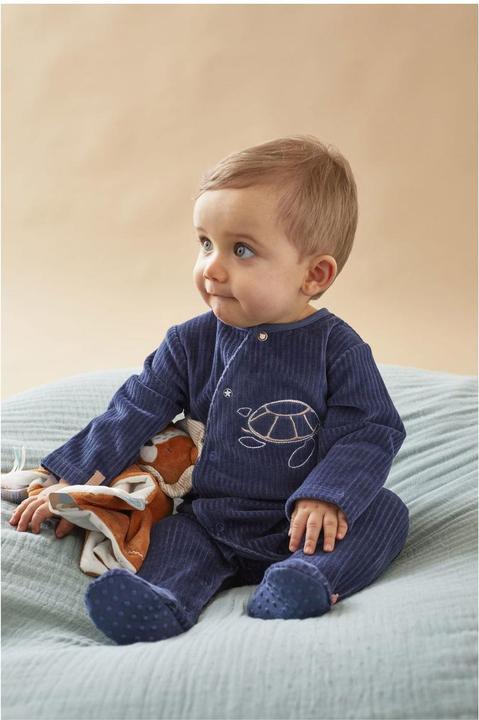 Actual product image Noukies Pyjamas (68)