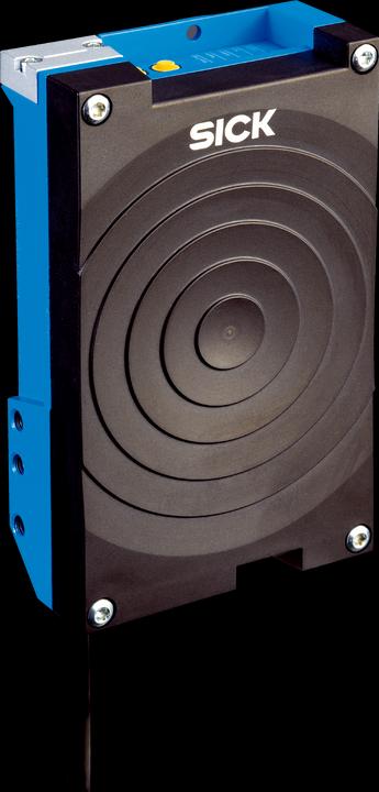 Produktbild Sick Rfid