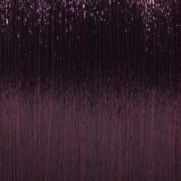 Immagine prodotto Basler Colore 2002+ colore dei capelli in crema (3/6 Marrone scuro Viola)