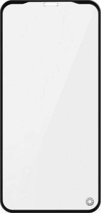 Produktbild Bigben Connected Displayschutz aus Glas (1 Stück, Apple iPhone 11)