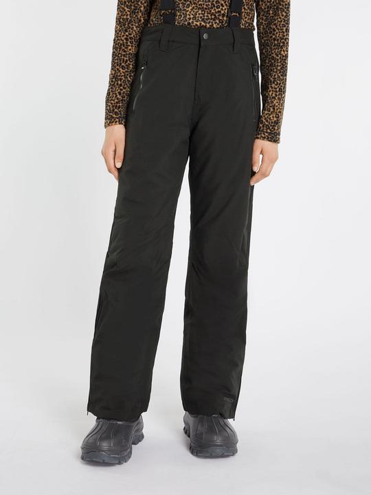 Produktbild Protest SUNNY JR snowpants (140)