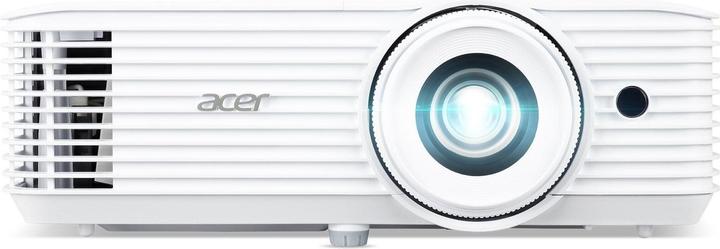 Acer X1827 (UHD, 4000 lm, 1.5 - 1.66:1)