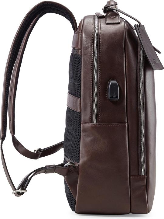 Actual product image Picard Backpack Authentic (15 l)