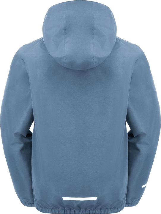 Produktbild Jack Wolfskin Flaze Jacket K (128)