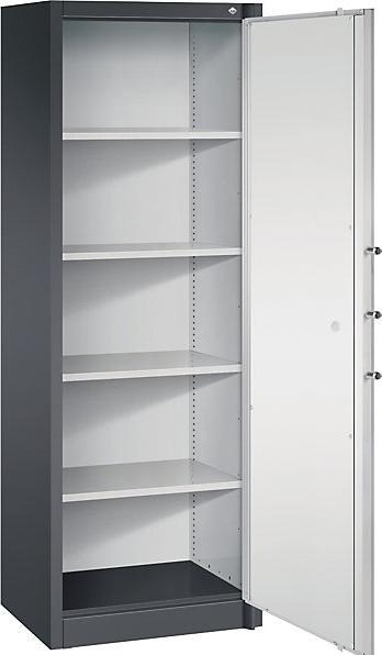 Produktbild C+P Feuerschutzschrank Certos
