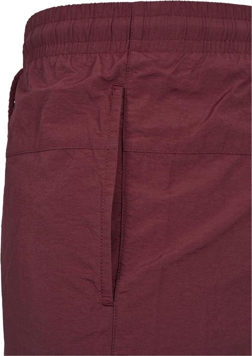 Actual product image Urban Classics Block Swim Shorts (M)
