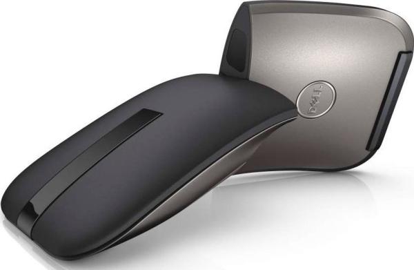 Produktbild Dell Bluetooth 4.0 Wireless Mouse (Kabellos)