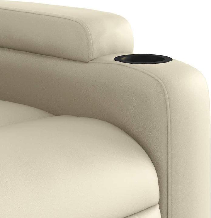 Image du produit VidaXL Hyman