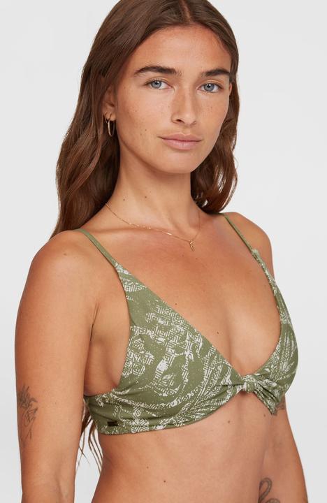 Immagine prodotto O'Neill Pismo Flamenco Bikini Set (34)