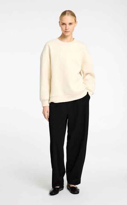 Immagine prodotto Selected Femme Langarm Sweatshirt (M)