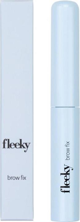 Actual product image Fleeky Brow Fix (Black)