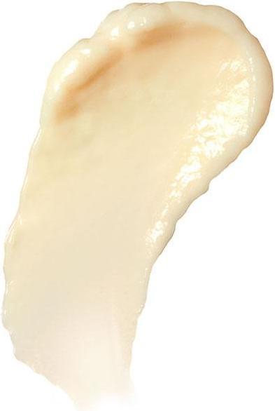 Actual product image Matrix Biolage R.A.W. Nourish Conditioner (330 ml)