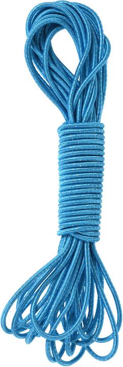 Image du produit Jeu de l'élastique, 10 mètres (1000 cm)