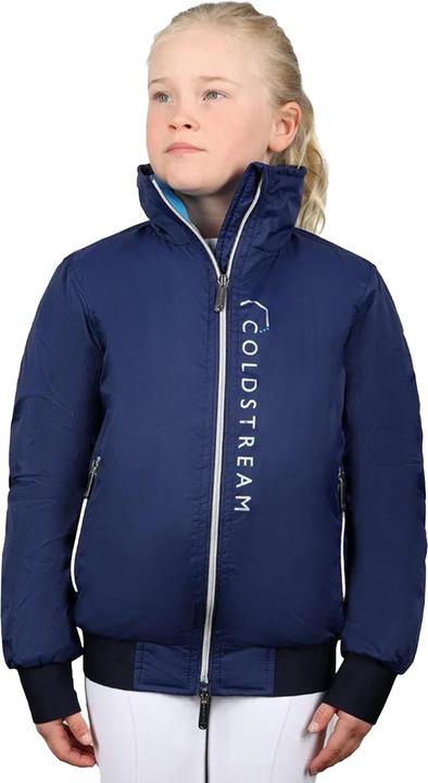Immagine prodotto Coldstream Next Generation Lanton Giacca Blouson Ragazze (116)