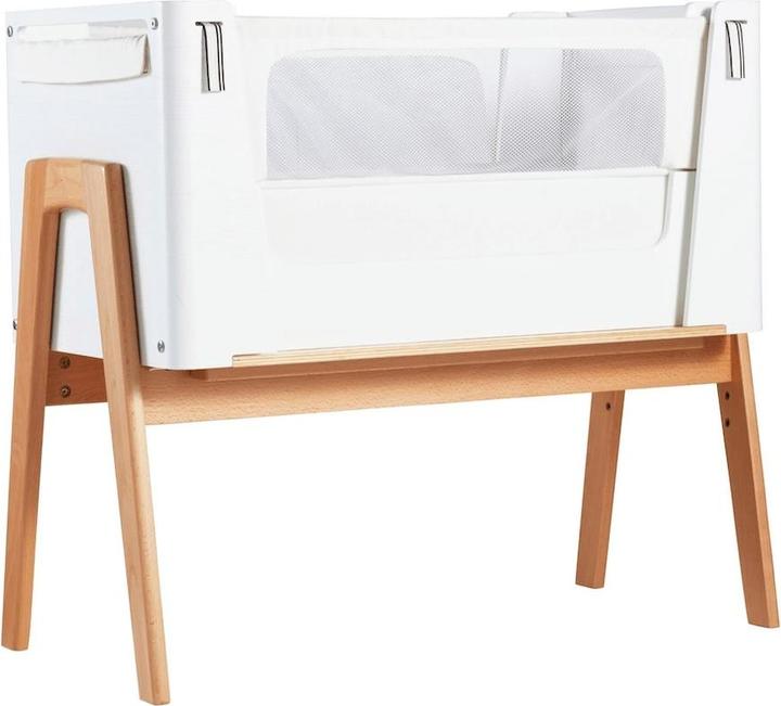Gaia Baby Hera extra bed