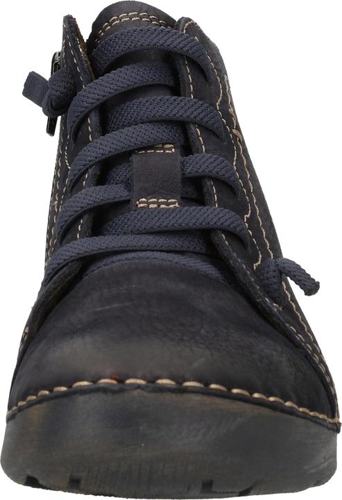 Actual product image Josef Seibel Fergey 86 (38)