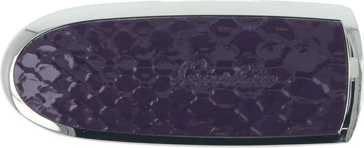 Image du produit Guerlain Rouge G Lips Case Hype P.