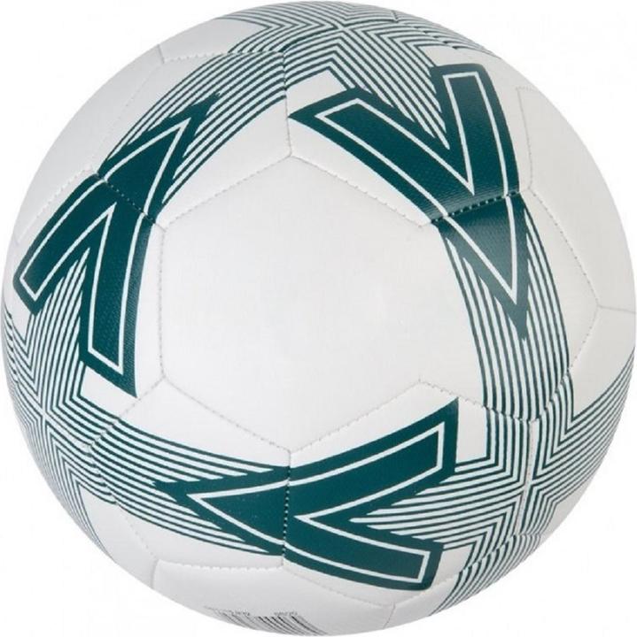 Image du produit Mitre Impel football (3)