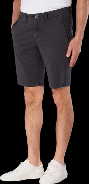 Actual product image Pme Legend 10022613 (29)