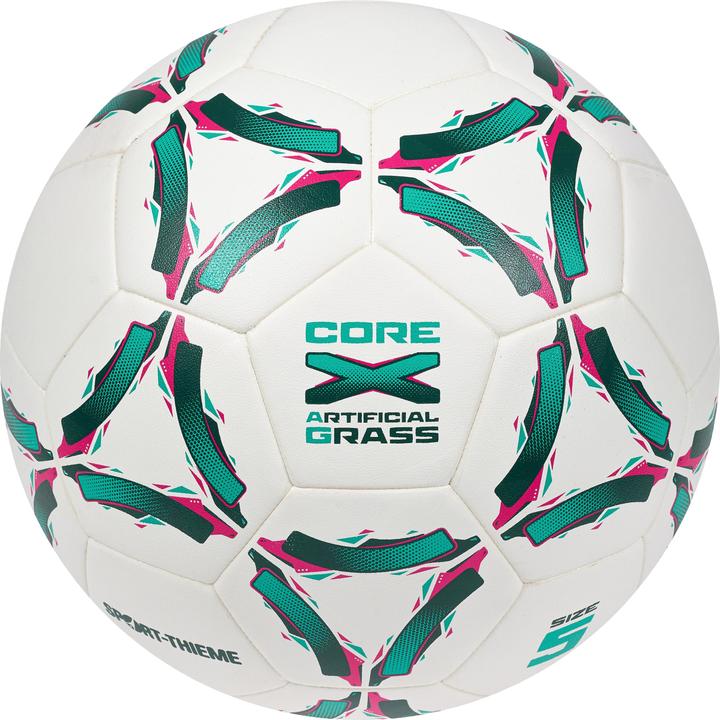 Sport-Thieme Fussball CoreX AG (5)