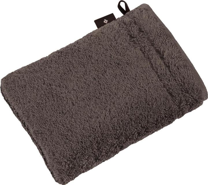 Slate grey