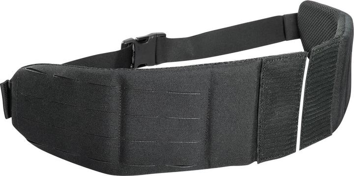 Tasmanian Tiger TT Molle Hip Belt Schwarz
