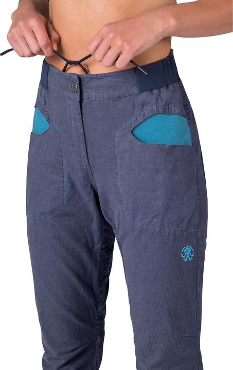 Actual product image Rafiki Women's Shiva (42)