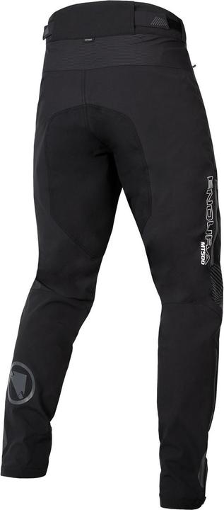 Image du produit Endura MT500 Spray (XL)