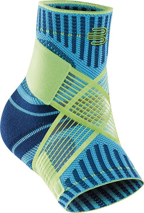 Bauerfeind Sports Ankle Support (Rechts)