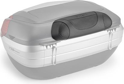Image du produit Givi Maxia 3 ET 4 E55 V56