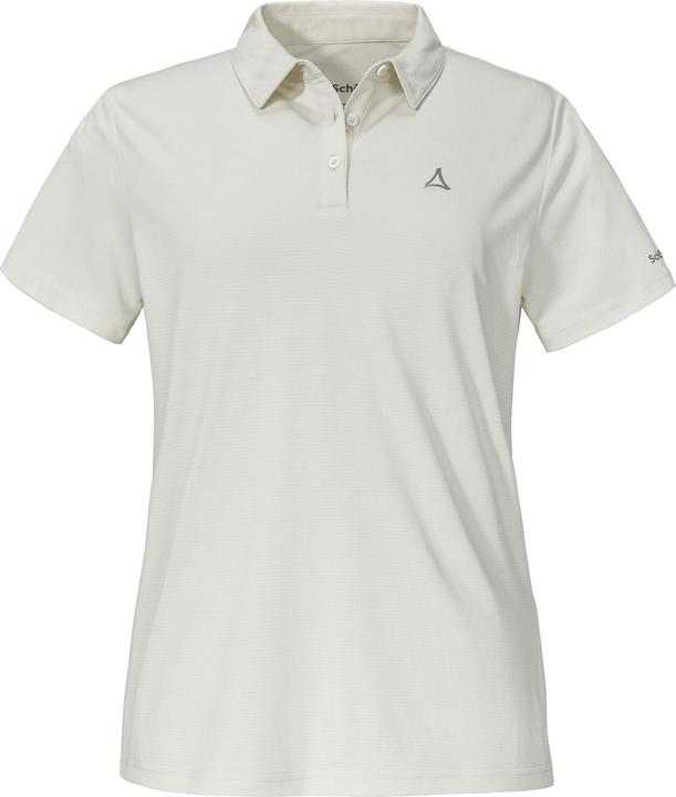Produktbild Schöffel CIRC Polo Shirt Tauron L (34)