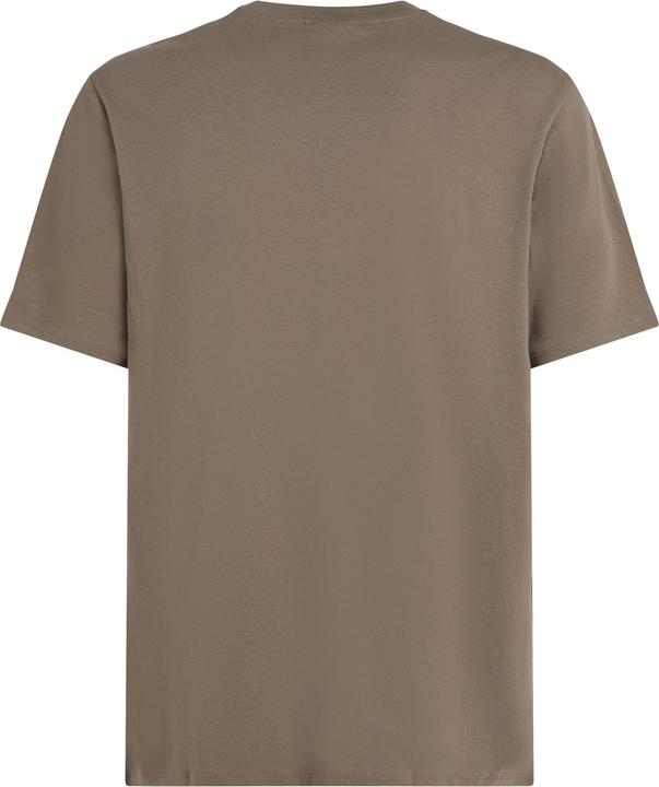 Actual product image O'Neill Original Cali Logo T-Shirt (L)