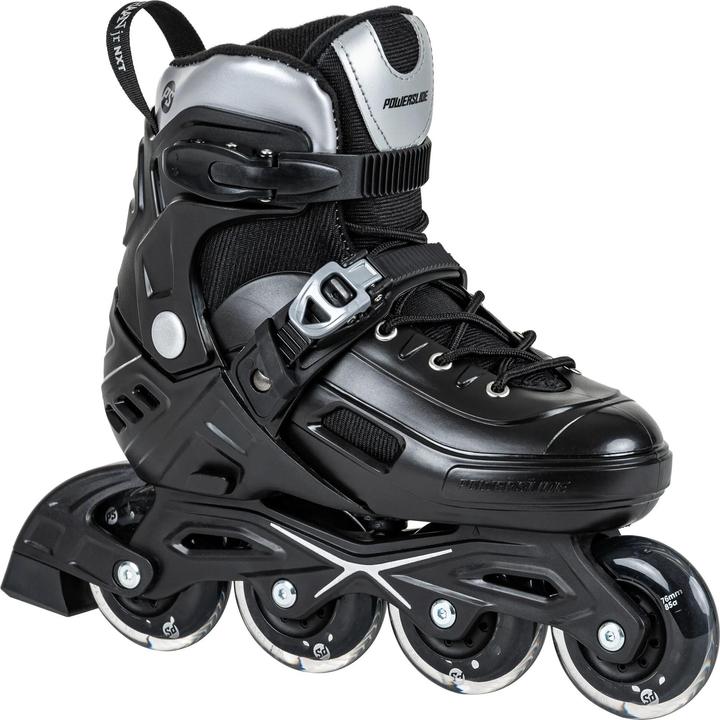 Actual product image Powerslide Kids Skates (29)