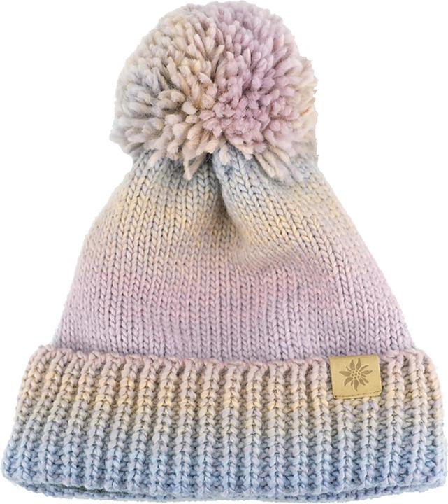rose-lilac