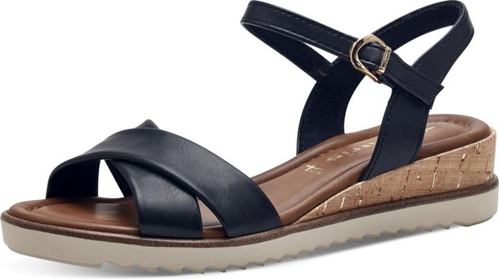 Image du produit Tamaris Sandalettes (40)