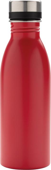 Xd Collection Wasserflasche Deluxe 500ml (0.50 l)