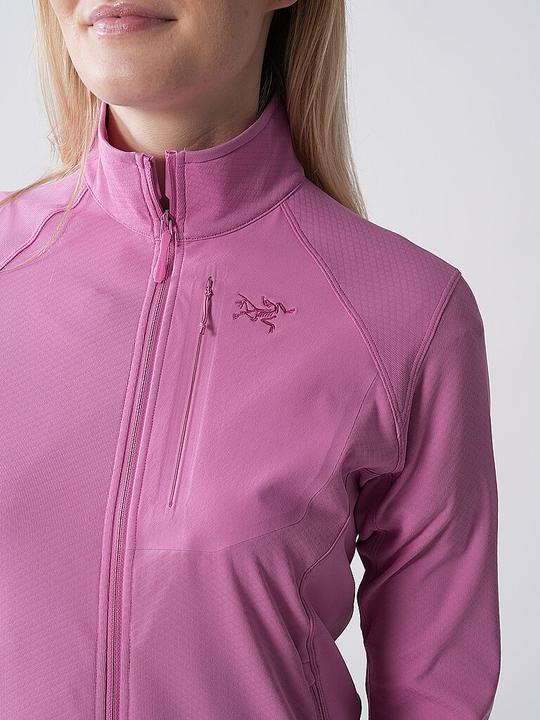 Immagine prodotto Arc'teryx Delta (M)