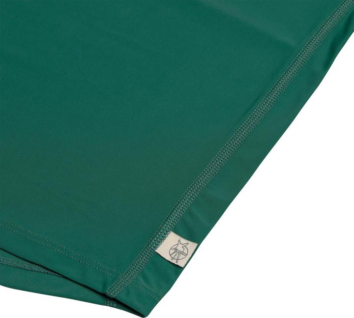Immagine prodotto Lässig Camicia a maniche corte con protezione UV (74)