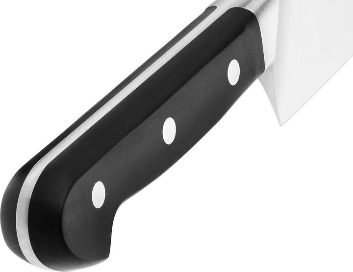 Produktbild Zwilling Pro (18 cm)