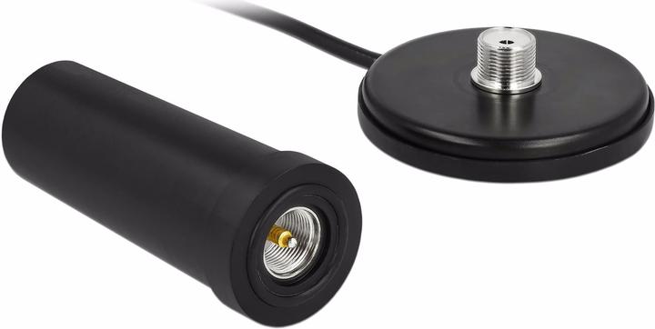 Produktbild Delock 5G LTE Antenne (Lora)