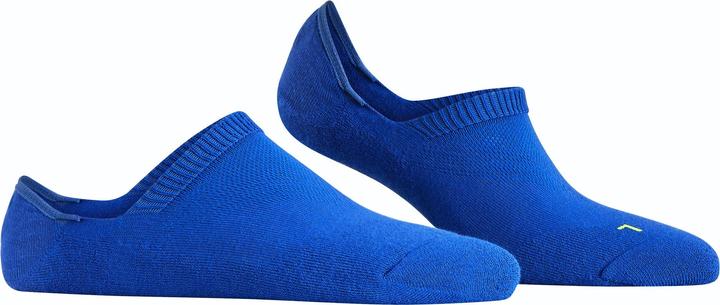 Actual product image Falke Cool Kick IN (Single pack, 35 - 36)