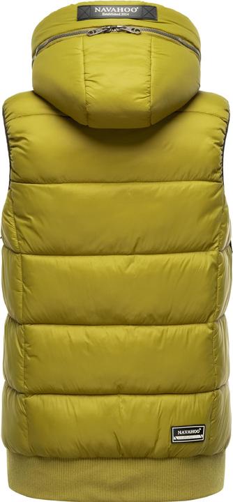 Actual product image Navahoo Kassidy (S)