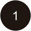 Image du produit essence Stay & Play Gel Eyeliner Pot Eyeliner Gel (01 Noir)