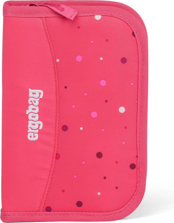 Produktbild Ergobag Mäppchen 22tlg.