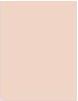 Actual product image Bourjois Healthy Mix Tinted Beautifier (001 Fair)