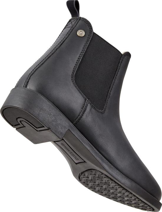 Image du produit Suedwind Footwear Bottines Jodhpur Hiver Unisex & Kids (39)