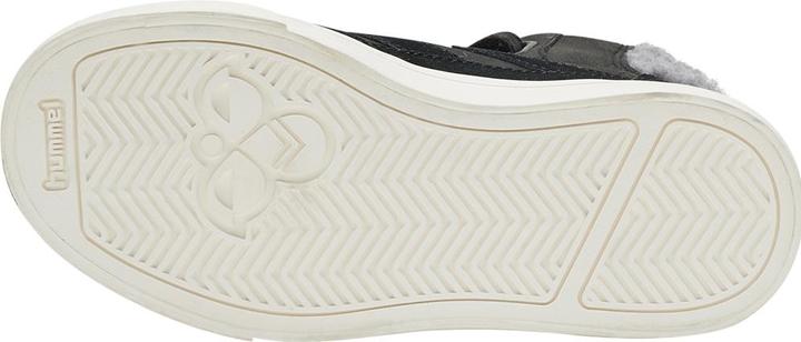 Immagine prodotto hummel Stadil Winter High Jr (32)