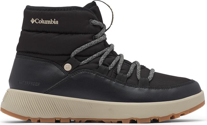 Columbia Slopeside™ Village Omni-Heat™ Mid